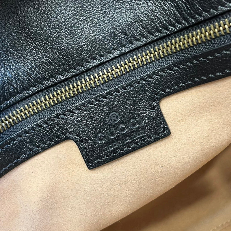 Glami - Glami Bags - 389