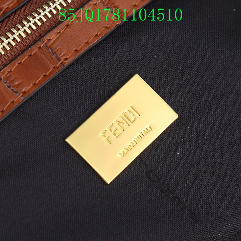Glami - FDE Bags - 1231