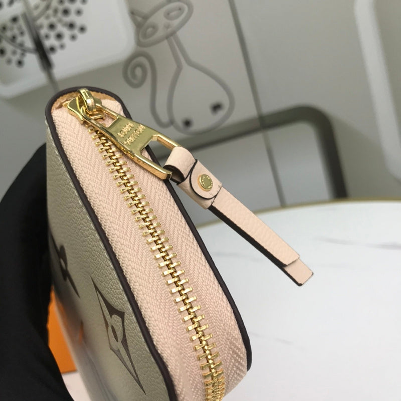Satchel Bags - VL1 Bags - 384