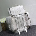 Glami- - LOV Men Bags - 255