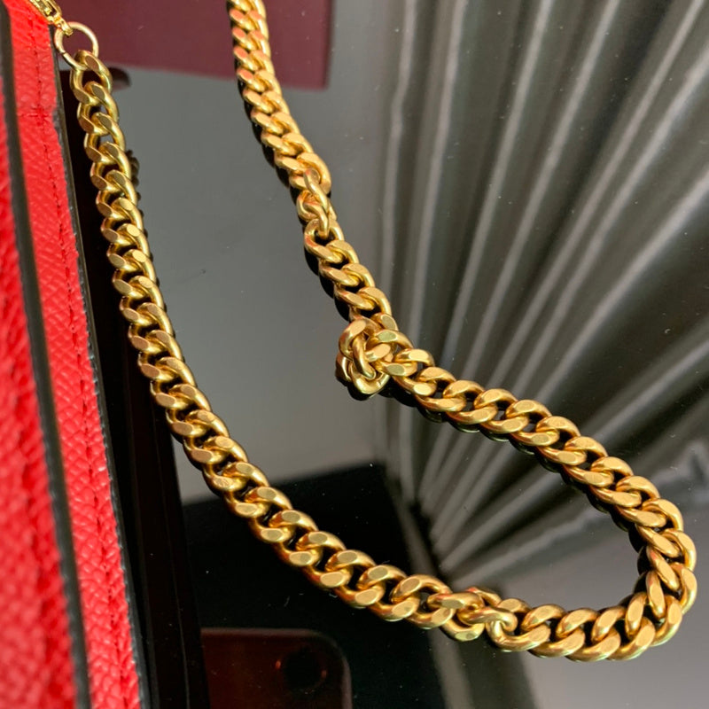 Glamy - VEL Bags - 1399