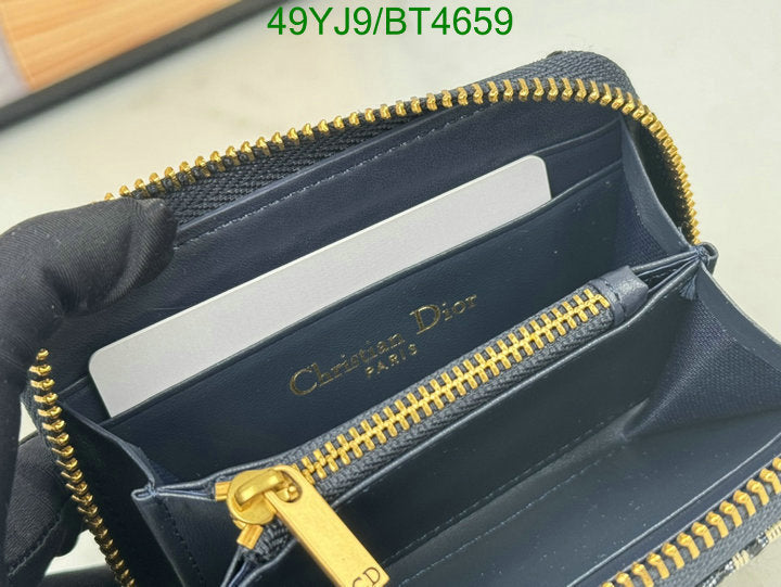 SAMC - DOR Wallets - 004