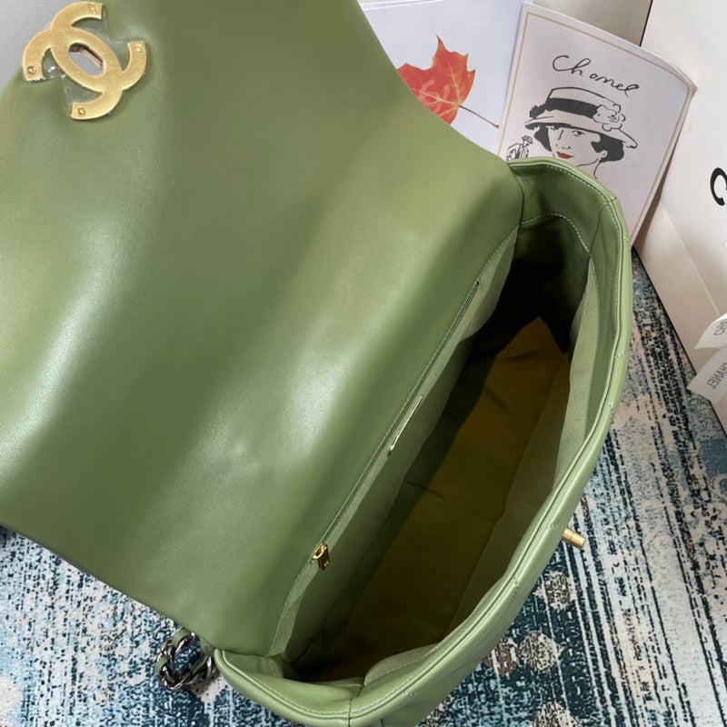 Glami - CHL Bags - 332