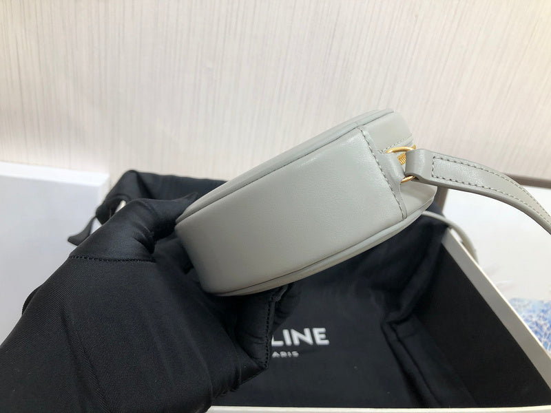 Glamy - COL Bags - 438