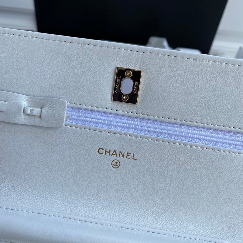 Satchel Bags - CHL Bags - 223