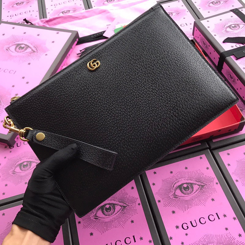 Glami-i - Guki Wallet - 661