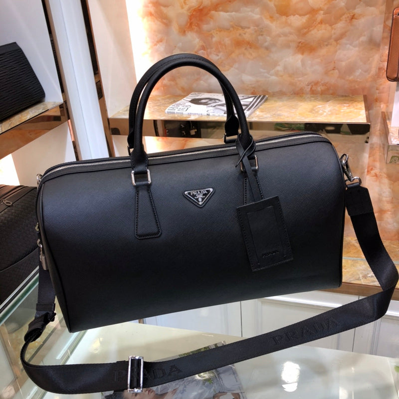 Glamy - PD Bags - 767
