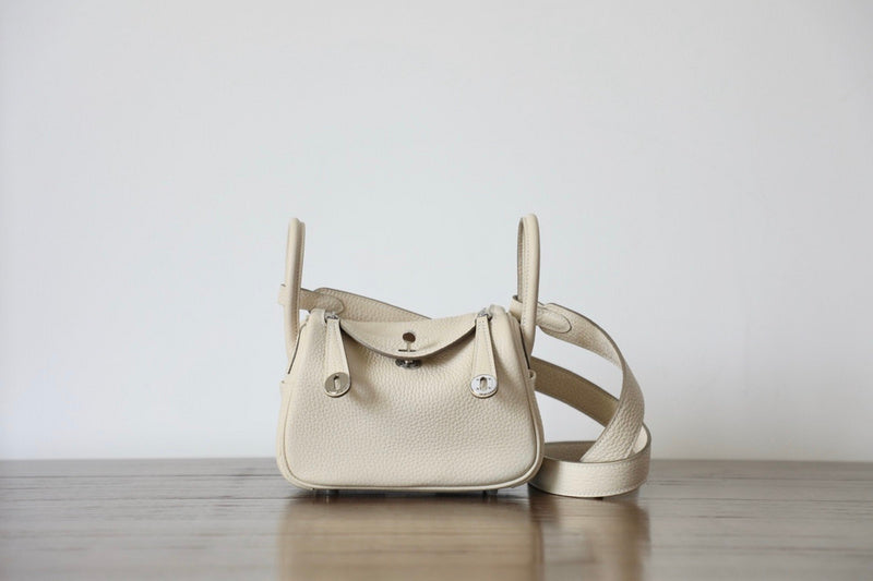 Glamy - HMS Bags - 679