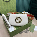 Glami-i GUKI Women Bags - 977