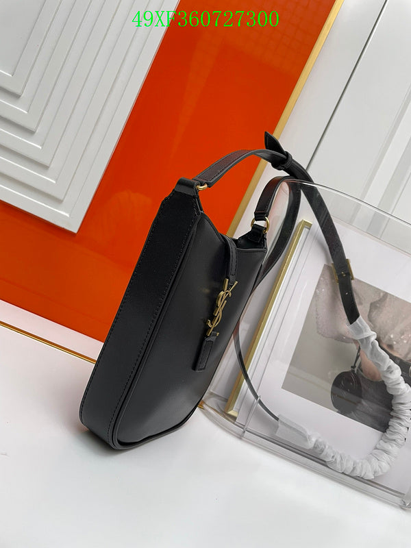 Glami - YLS Wallet - 001
