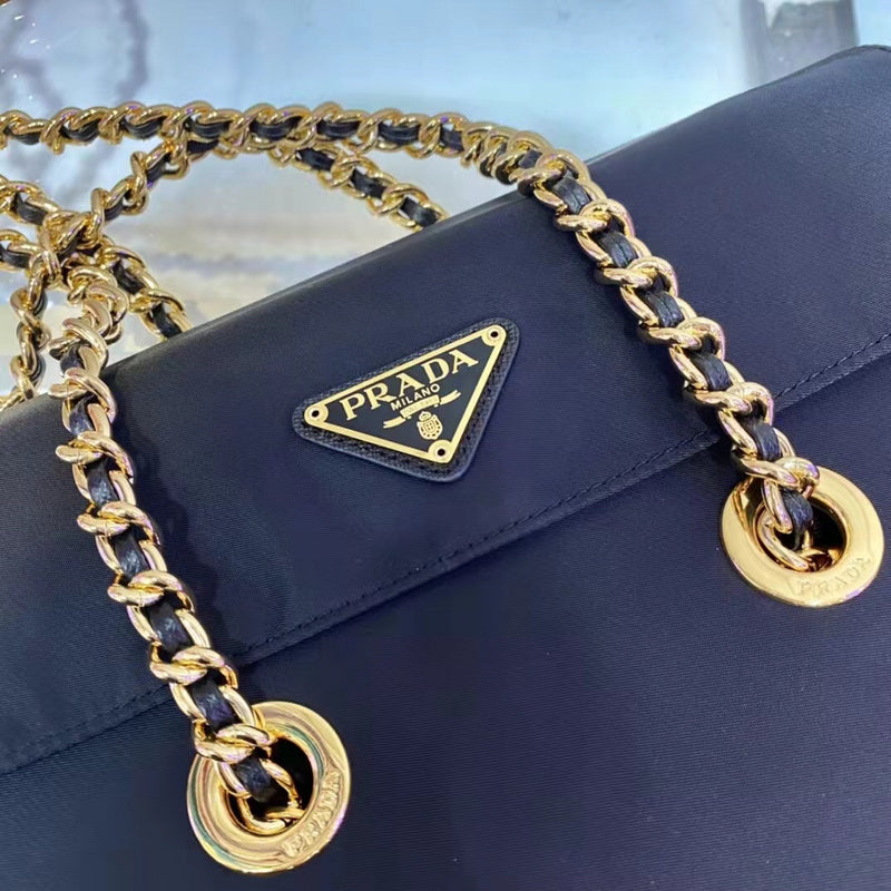Glamy - PD Bags - 638