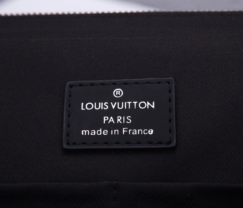 Glami Fashion Lu-Vi bags - 17700