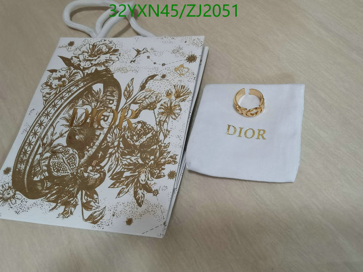 SAMC - DOR Jewelry - 338