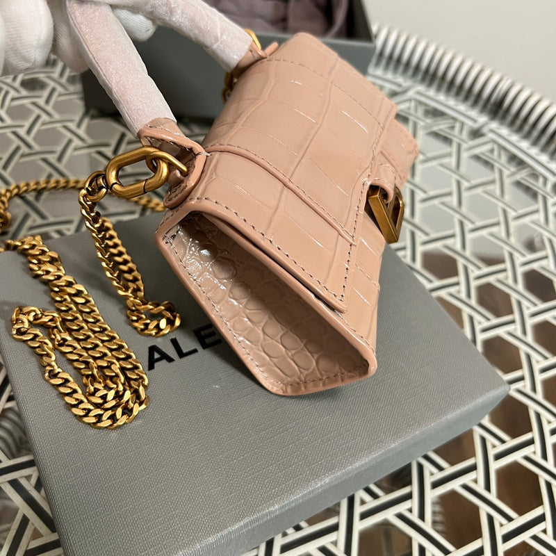 Glamy - BG Bags - 1305