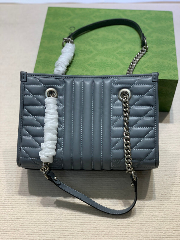 Satchel Bags - GCI Bags - 2032