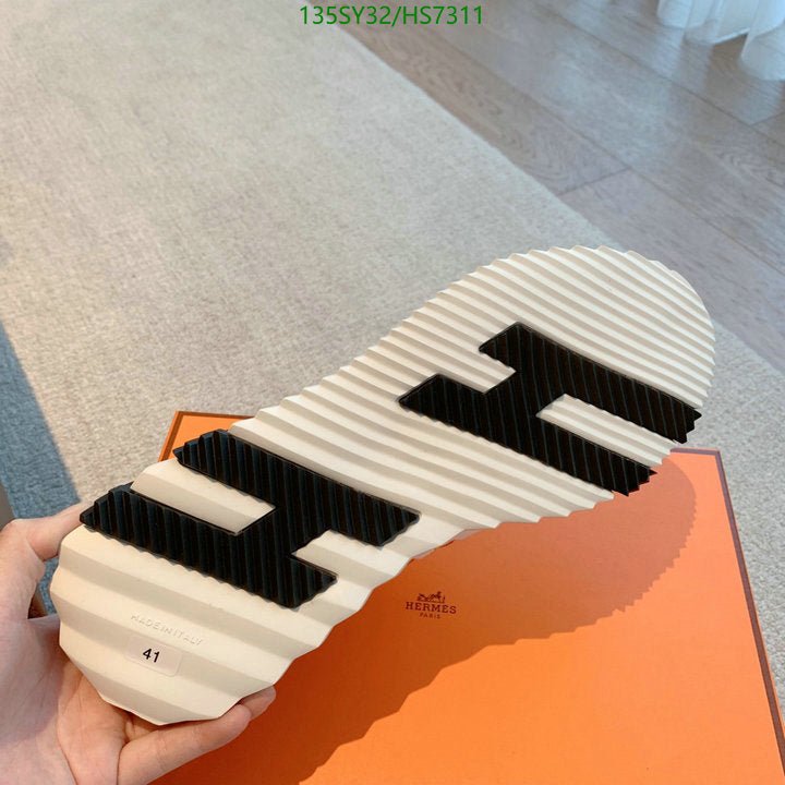 SAMC - HMS Women Shoes - 449