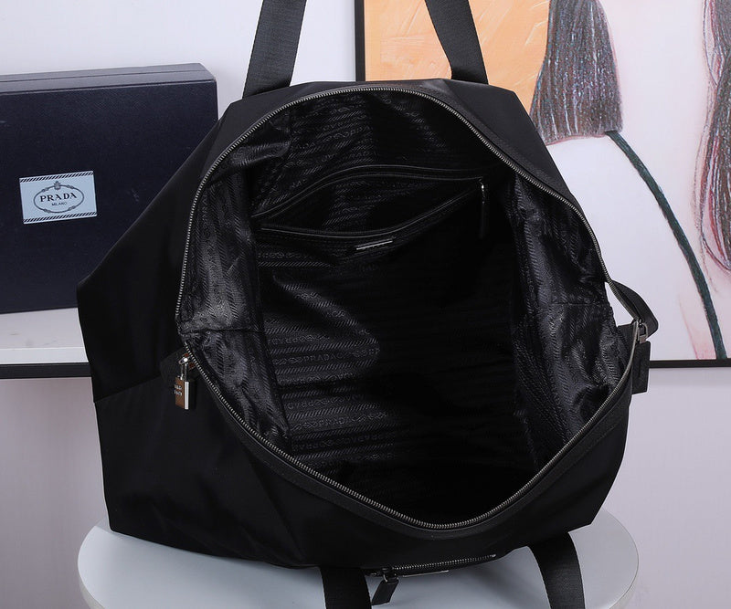 Satchel Bags - PDA Bags - 4714