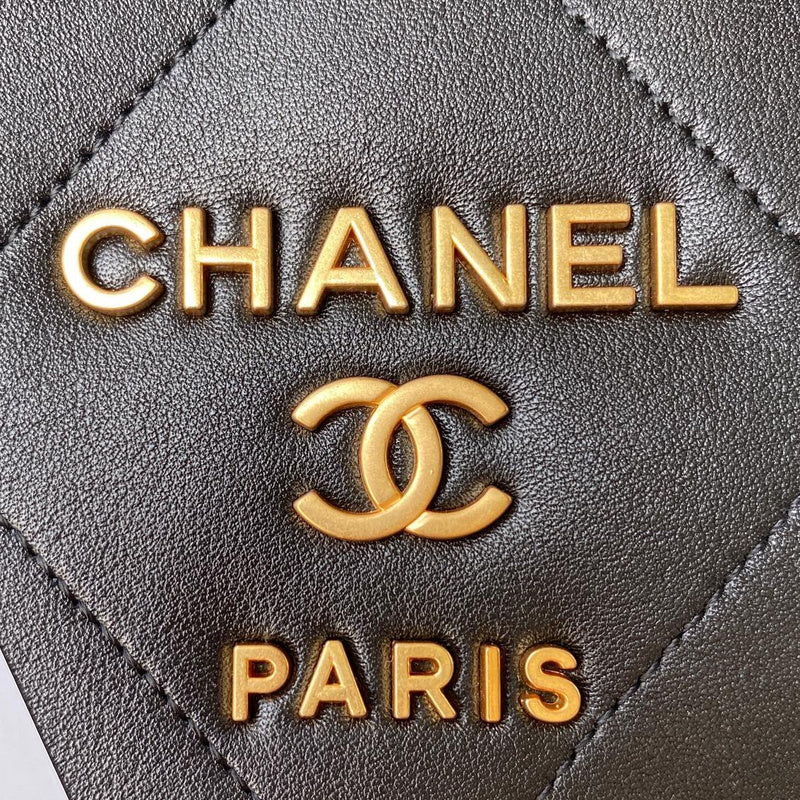 Satchel Bags - CHL Bags - 7612