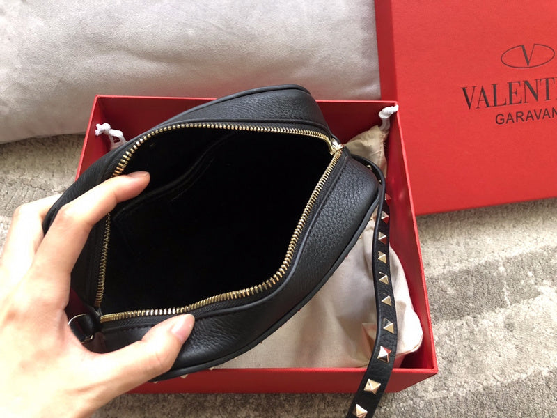 Glamy - VEL Bags - 856