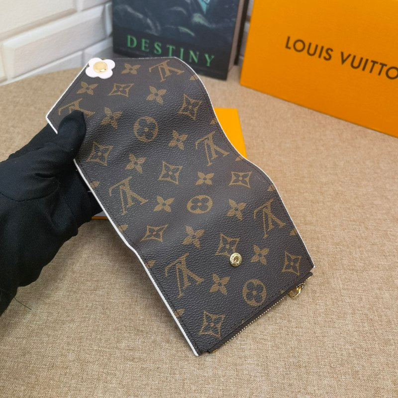 Satchel Bags - VL Bags - 246