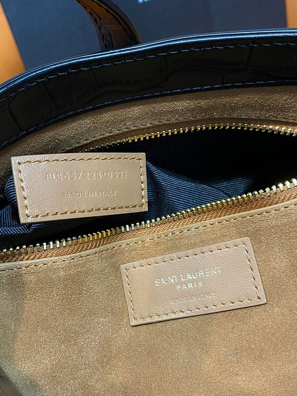 Glamy - YLS Bags - 1261