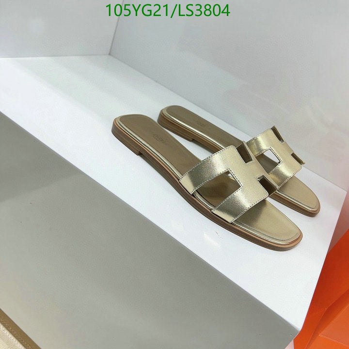 SAMC - HMS Women Shoes - 506