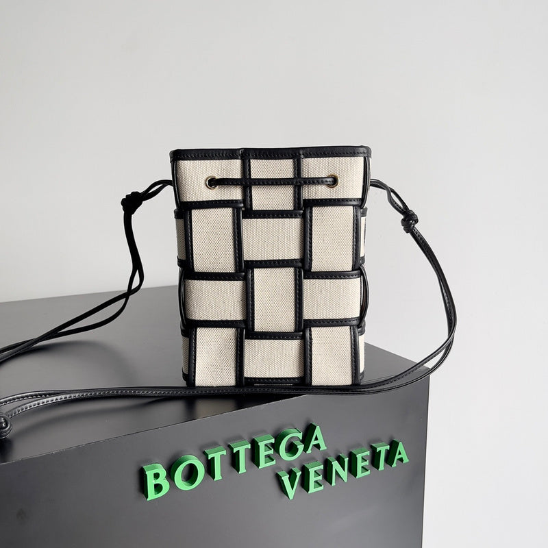 Glamy - BOV Bags - 614