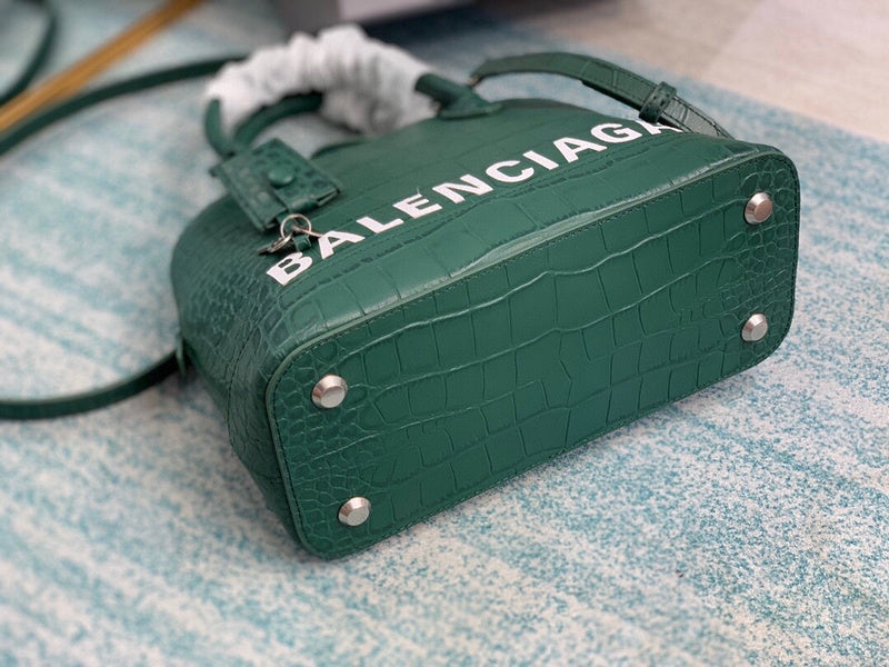 Glami-i - BG Lady Bags - 360