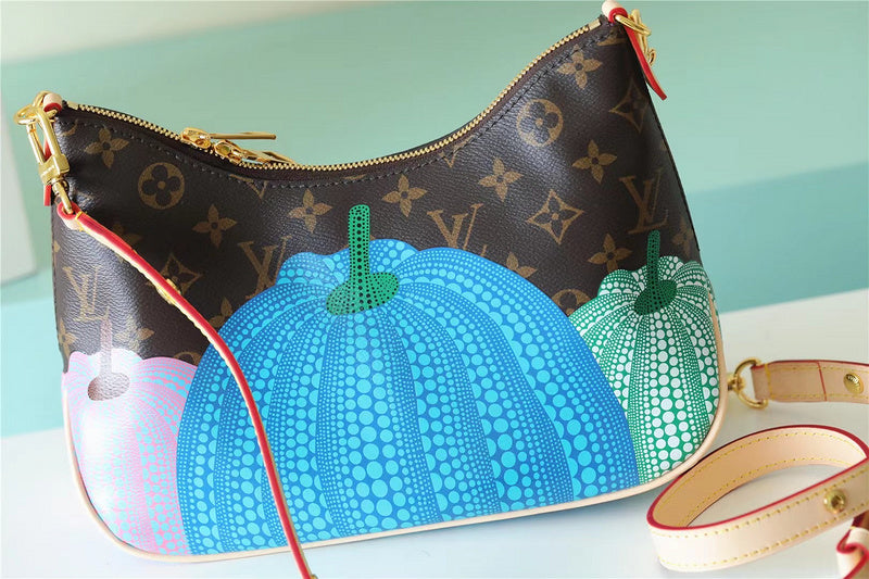 Glami - LUV Bags - 446