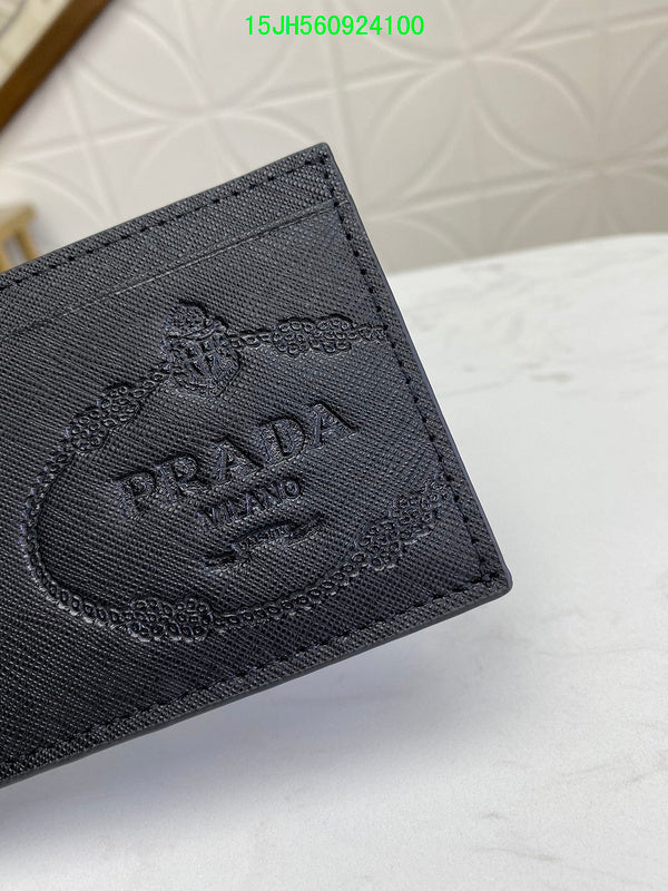 Glami - PD Wallet - 353