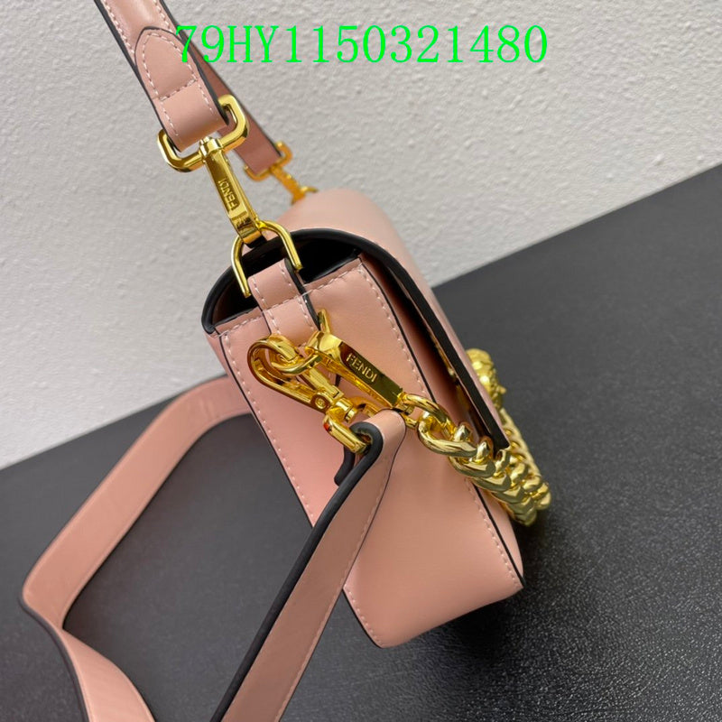 Glami - FDE Bags - 1827