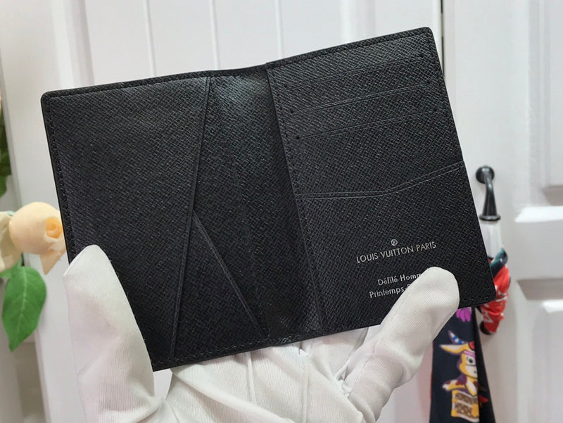 GlamI Lu-Vi bags - 2666