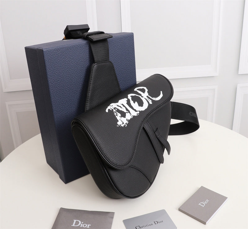 Satchel Bags - DOR Bags - 405