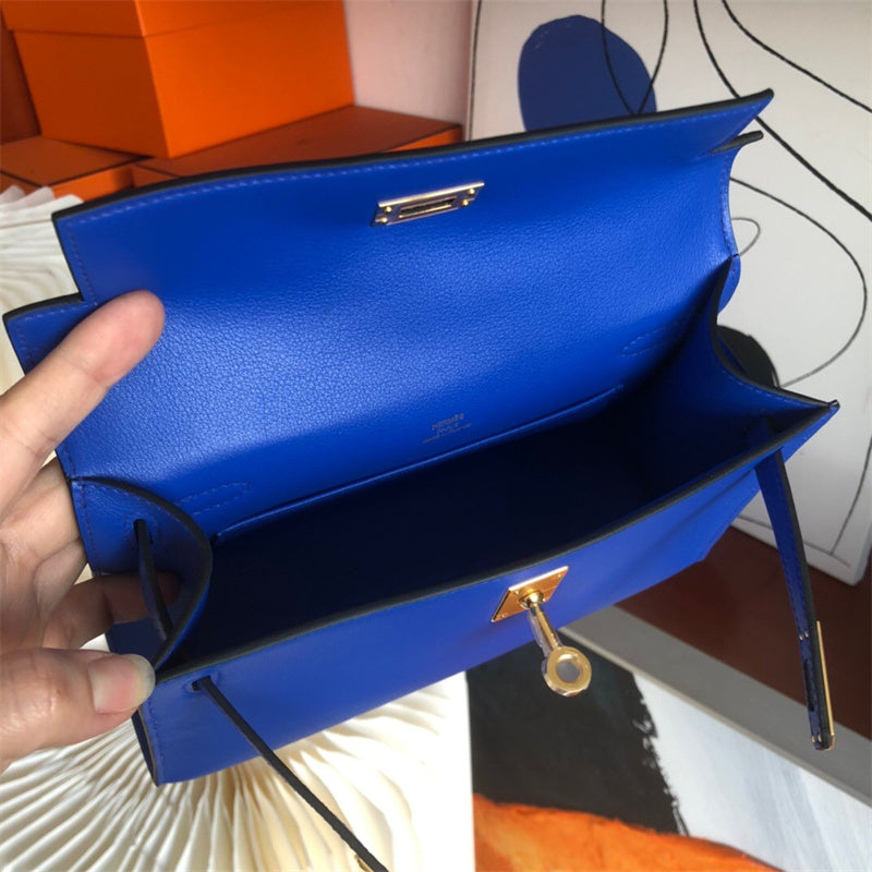 Glami - HMS Bags - 1132