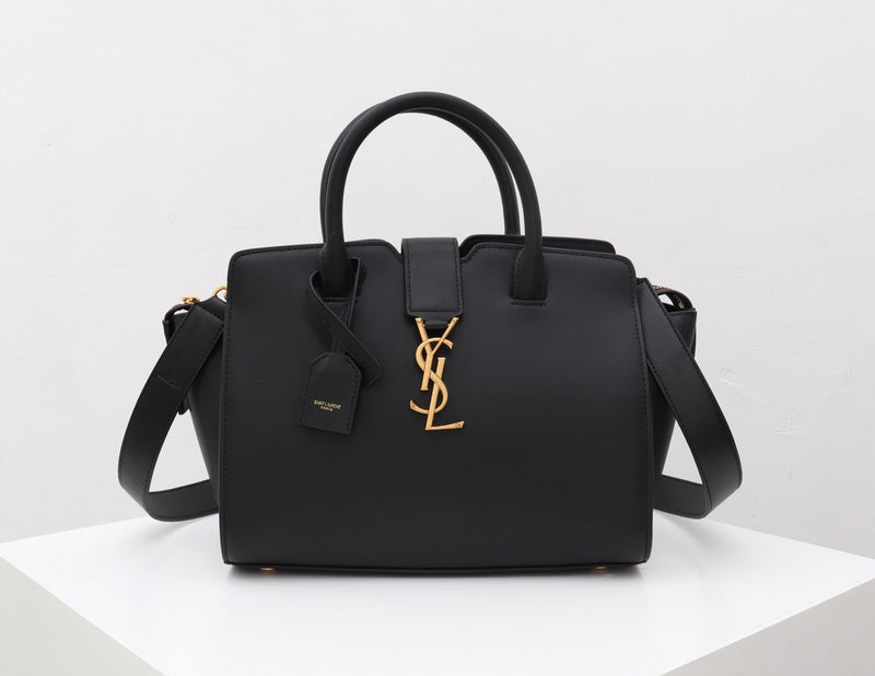 Satchel Bags - SLY Bags - 1853