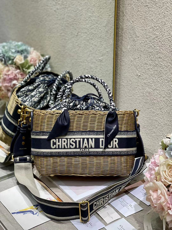 DOR Bags - Glami - 854