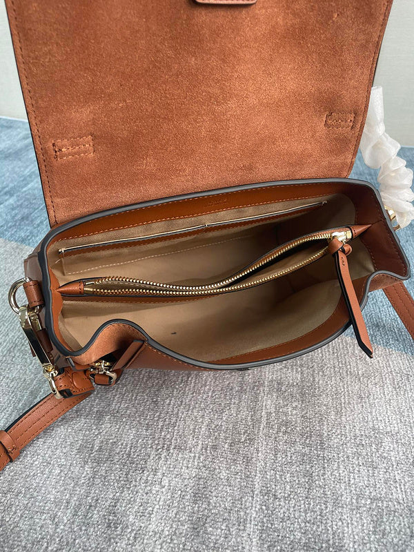 Glamy - CLE Bags - 704
