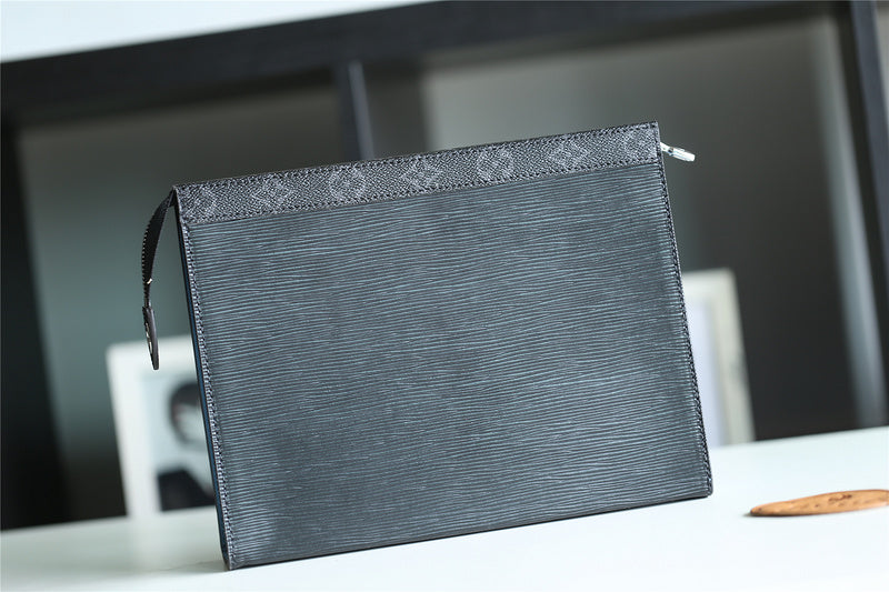 Glami GlamI Lu-Vi bags - 11113
