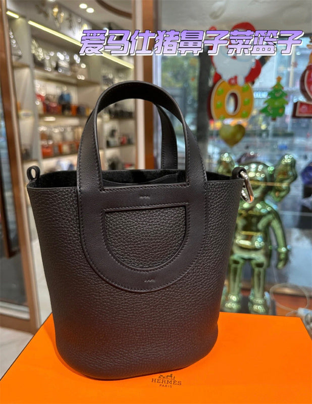 Glami - HMS Bags - 1247