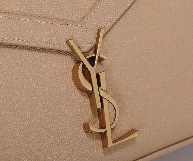 Satchel Bags - STLT Bags - 362