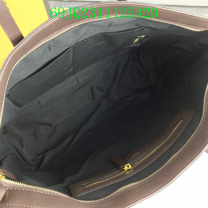 Glami - FDE Bags - 2051