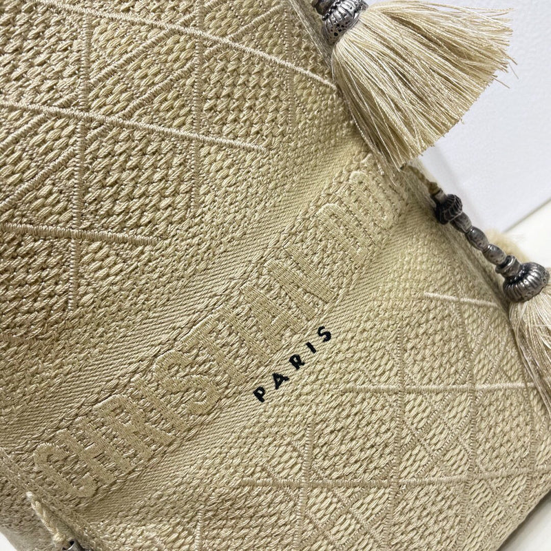 ELE - Dir Bags - 1707