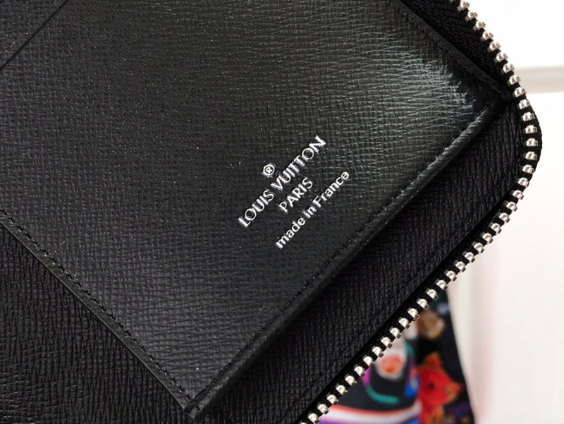 GlamI Lu-Vi bags - 2713