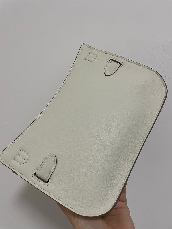 Glamy - HMS Bags - 626