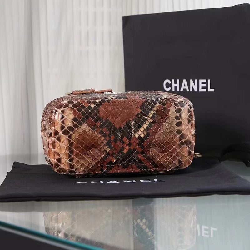 Chanel -Bags - CHL Bags - 195