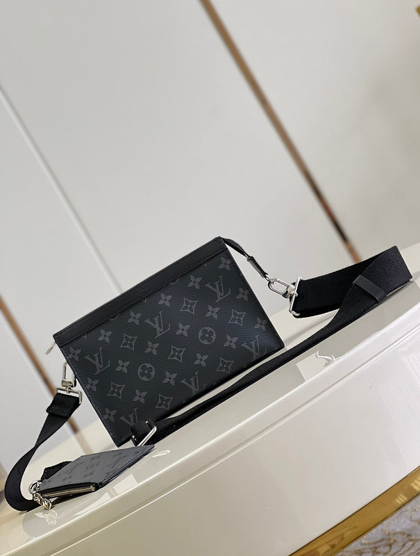 Glami Fashion Lu-Vi bags - 17126