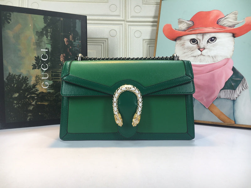 Glami Fashion - GCI Bags - 9806