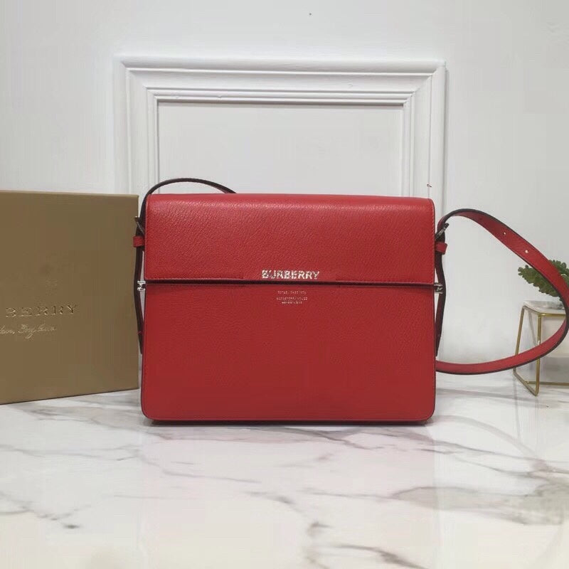 ELE Fashion -BBR Bags - 1629