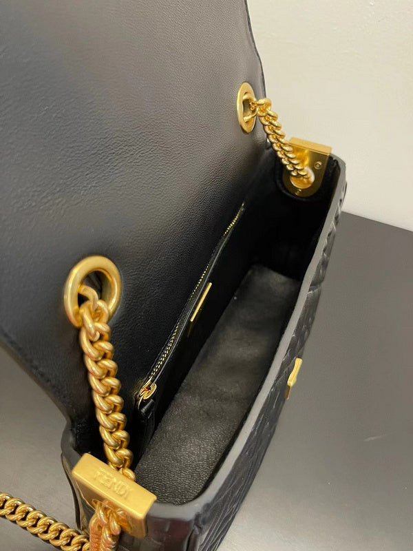 FDI Bags - Luxurious Bags  543