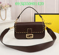Glami - FDE Bags - 3264